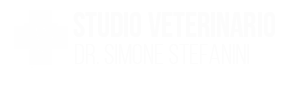 Studio Veterinario Dr. Stefanini Simone
